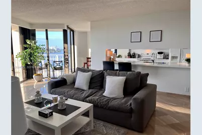 4000 NE Towerside Ter #1101, Miami, FL 33138 - Photo 6