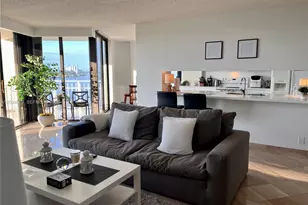 4000 NE Towerside Terrace, Miami, FL 33138 - Photo 6