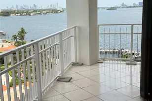 4000 NE Towerside Terrace, Miami, FL 33138 - Photo 1