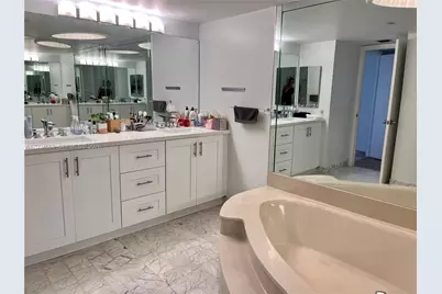 4000 NE Towerside Ter #1101, Miami, FL 33138 - Photo 18