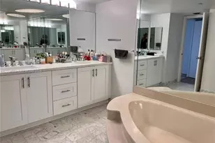 4000 NE Towerside Terrace, Miami, FL 33138 - Photo 18
