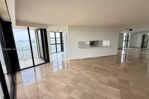 4000 NE Towerside Terrace, Miami, FL 33138 - Photo 10