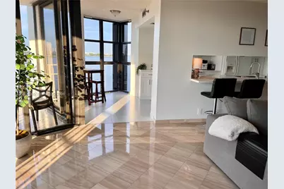 4000 NE Towerside Ter #1101, Miami, FL 33138 - Photo 4