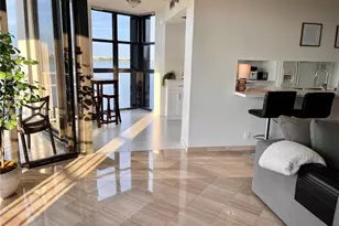 4000 NE Towerside Terrace, Miami, FL 33138 - Photo 4