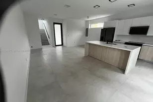 919 NW 55th St, Miami, FL 33127 - Photo 4