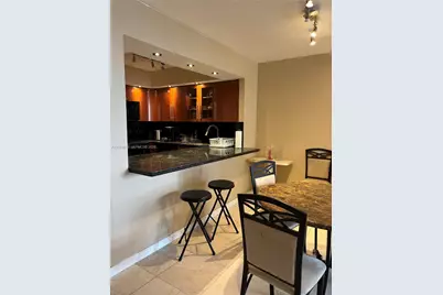 1817 S Ocean Dr #426, Hallandale Beach, FL 33009 - Photo 4