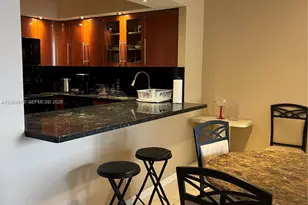 1817 S Ocean Dr, Hallandale Beach, FL 33009 - Photo 4