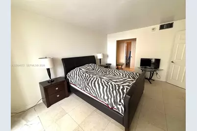 1817 S Ocean Dr #426, Hallandale Beach, FL 33009 - Photo 14