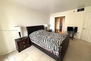 1817 S Ocean Dr, Hallandale Beach, FL 33009 - Photo 14
