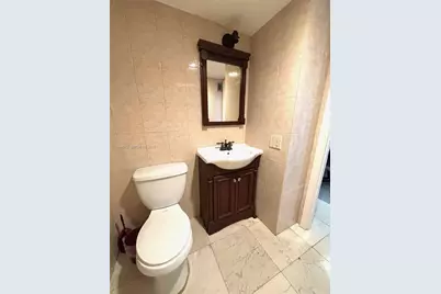 1817 S Ocean Dr #426, Hallandale Beach, FL 33009 - Photo 10