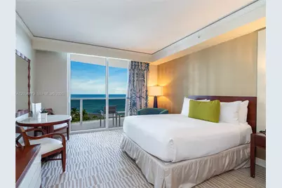 18001 Collins Ave #606, Sunny Isles Beach, FL 33160 - Photo 10