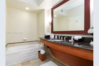 18001 Collins Ave #606, Sunny Isles Beach, FL 33160 - Photo 18