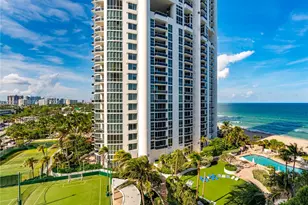 18001 Collins Ave, Sunny Isles Beach, FL 33160 - Photo 4