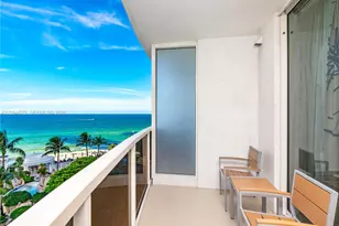 18001 Collins Ave, Sunny Isles Beach, FL 33160 - Photo 2