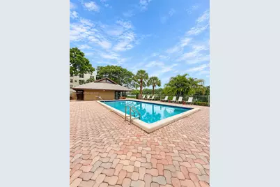 9440 Poinciana Pl #106, Davie, FL 33324 - Photo 30