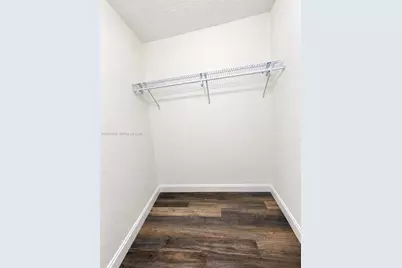 9440 Poinciana Pl #106, Davie, FL 33324 - Photo 10