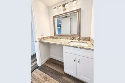 9440 Poinciana Pl #106, Davie, FL 33324 - Photo 16