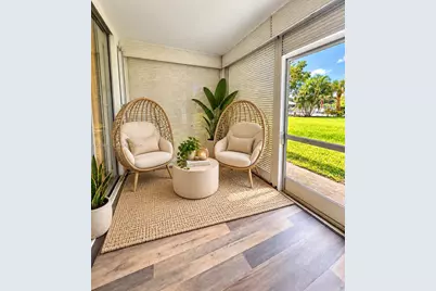 9440 Poinciana Pl #106, Davie, FL 33324 - Photo 20
