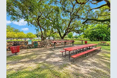 9440 Poinciana Pl #106, Davie, FL 33324 - Photo 40