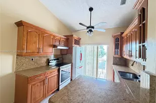7540 W 20th Ave, Hialeah, FL 33016 - Photo 1
