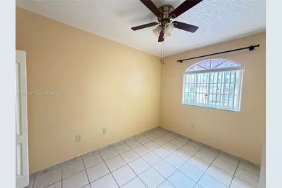 7540 W 20th Ave #201, Hialeah, FL 33016 - Photo 12