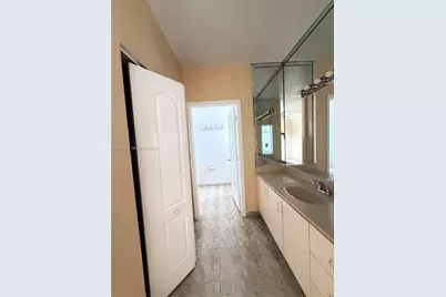 7540 W 20th Ave #201, Hialeah, FL 33016 - Photo 10