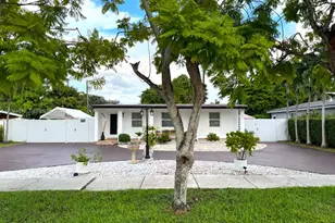 4531 SW 98th Ct, Miami, FL 33165 - Photo 1