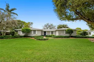 16220 SW 88th Avenue Rd, Palmetto Bay, FL 33157 - Photo 1