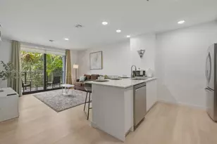 2201 Polk St, Hollywood, FL 33020 - Photo 12
