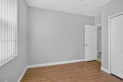 16107 NW 24th St, Pembroke Pines, FL 33028 - Photo 16