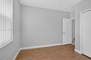 16107 NW 24th St, Pembroke Pines, FL 33028 - Photo 16