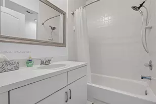 16107 NW 24th St, Pembroke Pines, FL 33028 - Photo 26