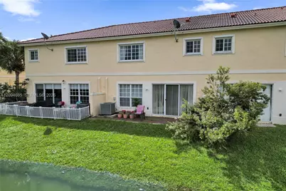 3169 NW 32nd Ct, Oakland Park, FL 33309 - Photo 24