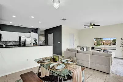 3169 NW 32nd Ct, Oakland Park, FL 33309 - Photo 12