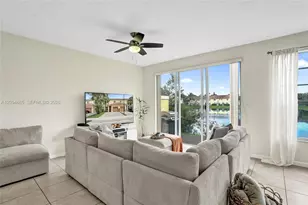 3169 NW 32nd Ct, Oakland Park, FL 33309 - Photo 1