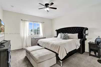 3169 NW 32nd Ct, Oakland Park, FL 33309 - Photo 22