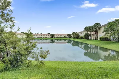 3169 NW 32nd Ct, Oakland Park, FL 33309 - Photo 16
