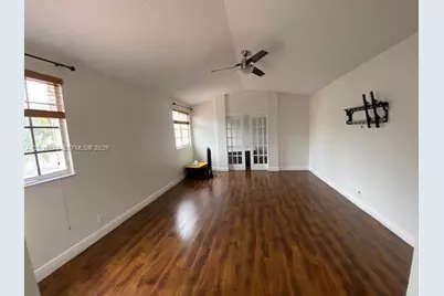 1122 Hickory Way, Weston, FL 33327 - Photo 24