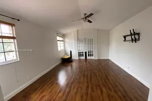 1122 Hickory Way, Weston, FL 33327 - Photo 24