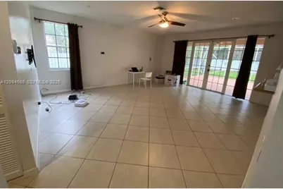 1122 Hickory Way, Weston, FL 33327 - Photo 10