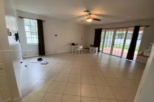 1122 Hickory Way, Weston, FL 33327 - Photo 10