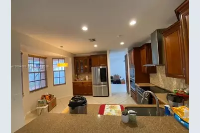 1122 Hickory Way, Weston, FL 33327 - Photo 4