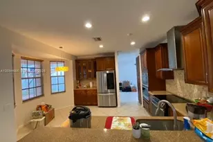 1122 Hickory Way, Weston, FL 33327 - Photo 4