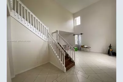 1122 Hickory Way, Weston, FL 33327 - Photo 12