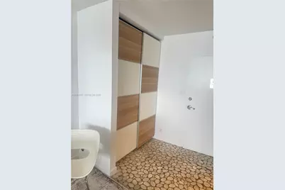 1200 West Ave #703, Miami Beach, FL 33139 - Photo 40