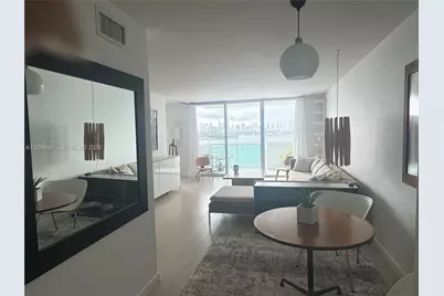 1200 West Ave #703, Miami Beach, FL 33139 - Photo 2
