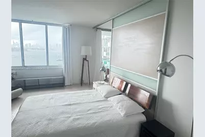 1200 West Ave #703, Miami Beach, FL 33139 - Photo 12