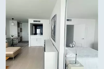 1200 West Ave #703, Miami Beach, FL 33139 - Photo 6