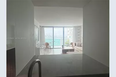 1200 West Ave #703, Miami Beach, FL 33139 - Photo 24