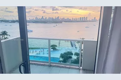1200 West Ave #703, Miami Beach, FL 33139 - Photo 44